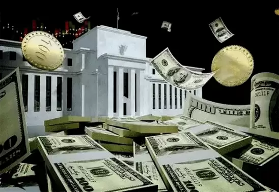 2025年是否需要适当配置虚拟货币资产中(币圈相关基础概念)