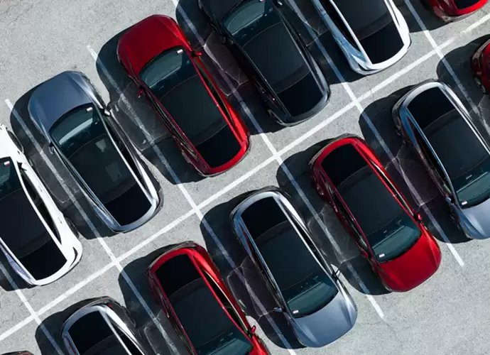 特斯拉印度扩张提速首座综合门店开业