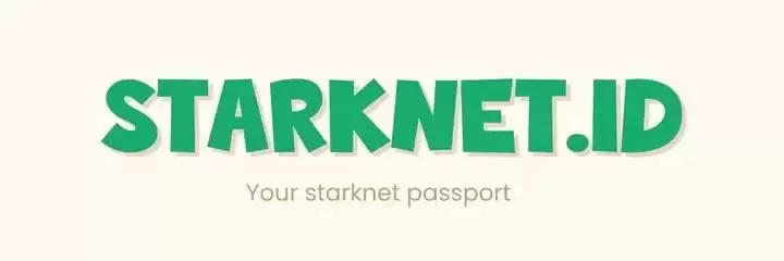 什么是Starknet？Starknet交互教程