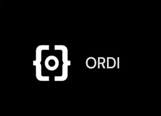 BRC20代币有哪些?除了$ORDI外,还有哪些BRC-20代币值得关注