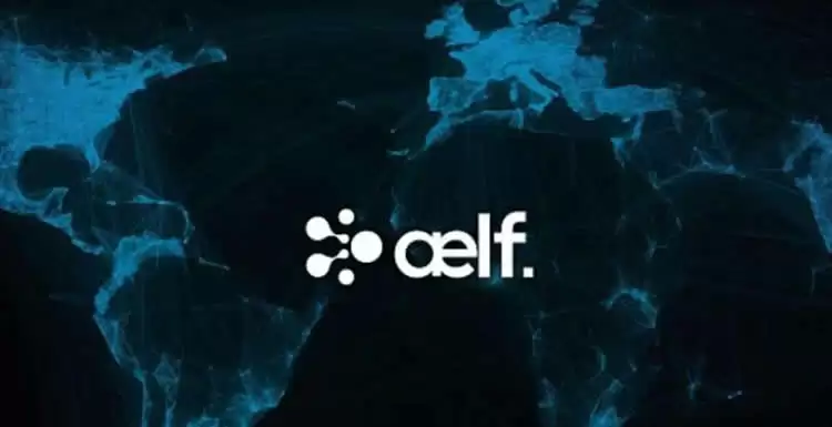 ELF币是什么项目？ELF币潜力分析