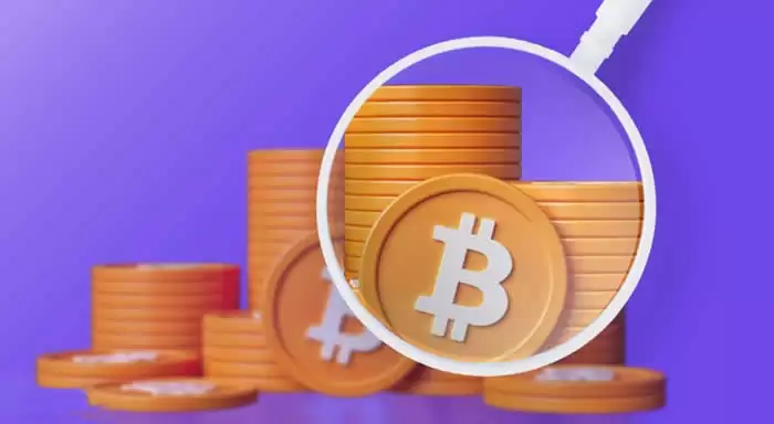 数字货币做多和做空操作步骤详解