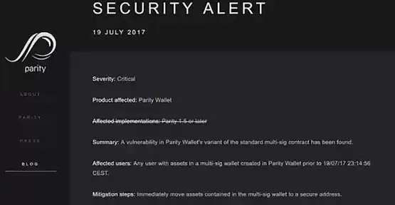 波卡2024展望:技术迭代与治理模型探析