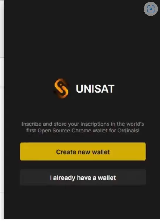 比特币NFT怎么买？比特币NFT购买入门级教程