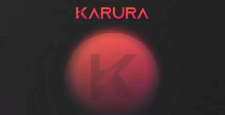 KAR币发行总量多少？KAR币发行总量介绍