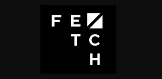 FET币未来发展前景如何？FET币怎么样？