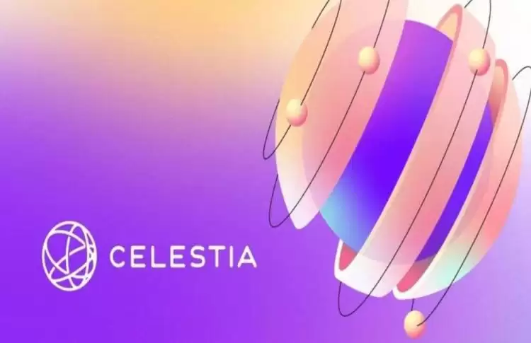 TIA币值得投资吗？TIA币怎么购买？