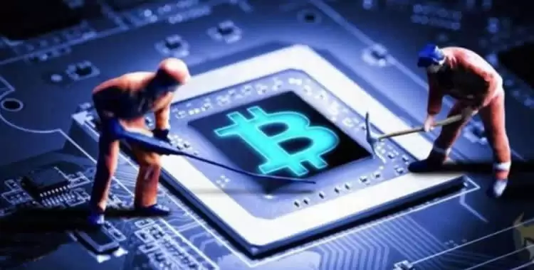 新币挖矿风险分析