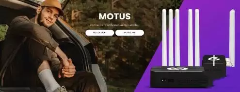 MOTUS是什么币?如何挖MOTUS/如何获取MOTUS空投