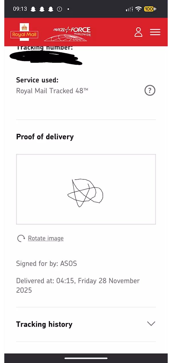 内存贵如黄金！凌晨4点被快递员偷走了