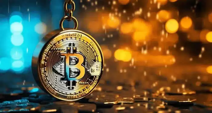 虚拟币不可交易资产怎么处理?交易所进行不可交易资产提现教程