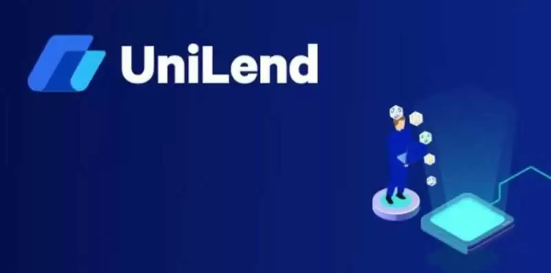 UFT币是百倍币吗？UFT币上线交易所有哪些？