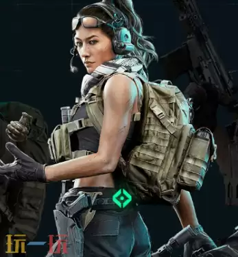 三角洲行动干员怎么选 三角洲新手干员选择推荐