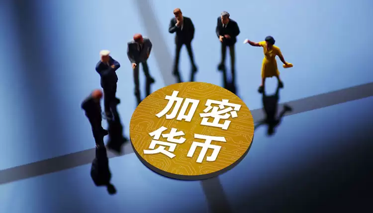 什么是加密货币的市场操纵？操纵加密货币合法吗？