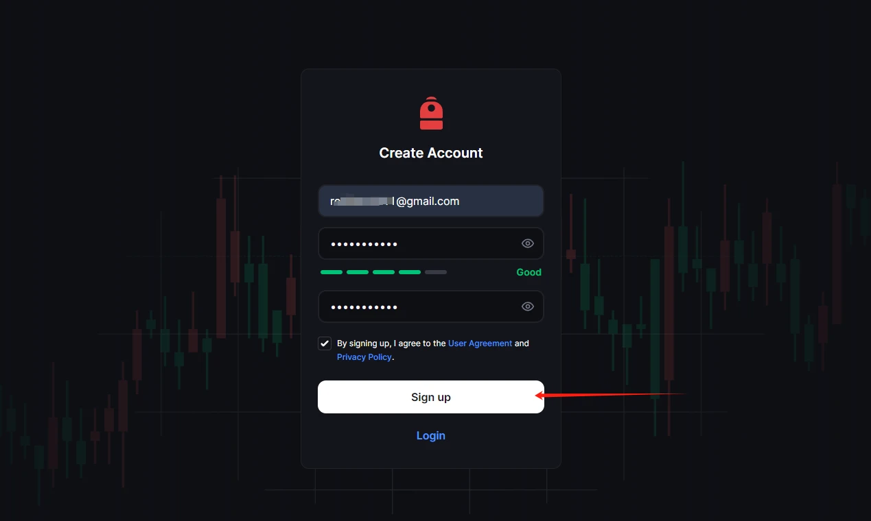 Solana生态值得交互的项目:Backpack、Drift Protocol、Magic Eden以及Squads