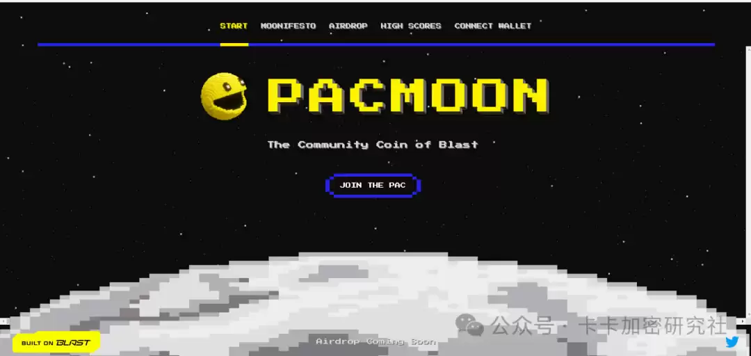 近期热门生态总结:比特币L2+热门生态汇总