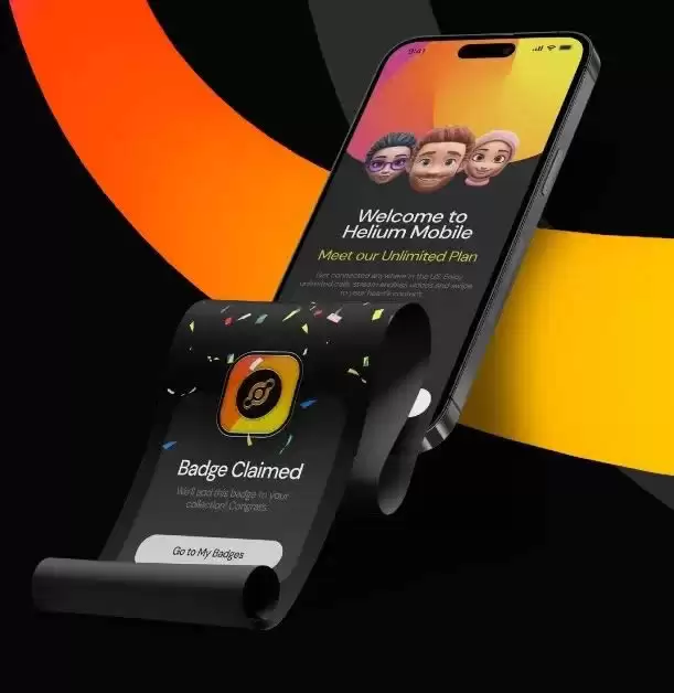 什么是DePIN?DePIN赛道热门项目玩法介绍