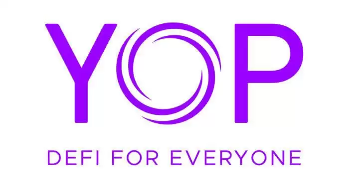 YOP币发行价格和时间介绍