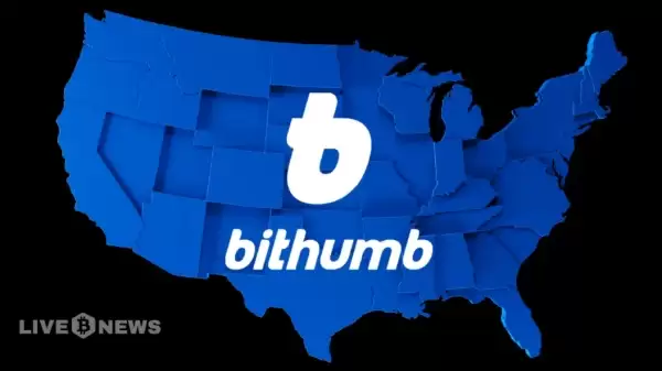 欧 易app下载安装 安卓(243)