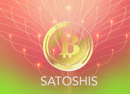 sats币在哪些交易所交易?sats币上线交易所盘点