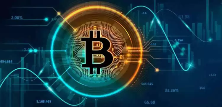 加密货币投资经验有哪些？加密货币投资风险是什么？