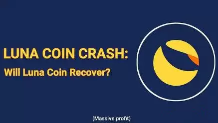 LUNA币怎么买?十大LUNA币交易平台介绍