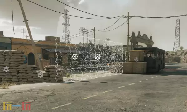 三角州行动工事怎么修建 三角州新手工事修建方法介绍​