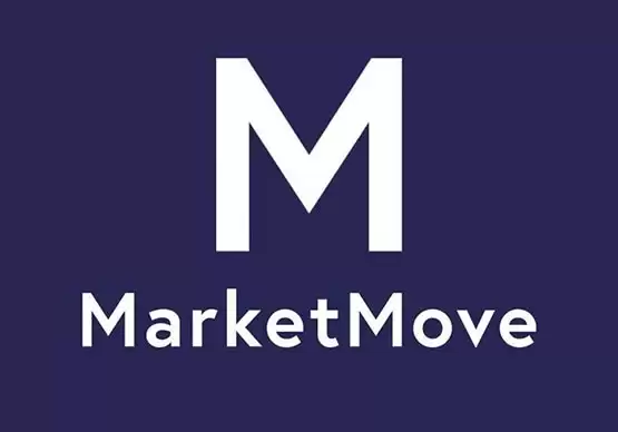 MOVE币发行价格多少?MOVE币发行价格及发行时间介绍