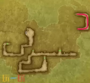 勇者斗恶龙1重制版洛特之盾怎么获取 洛特之盾获取攻略