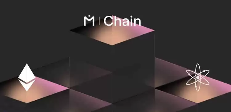 OM币怎么样？OM币上线交易所有哪些？