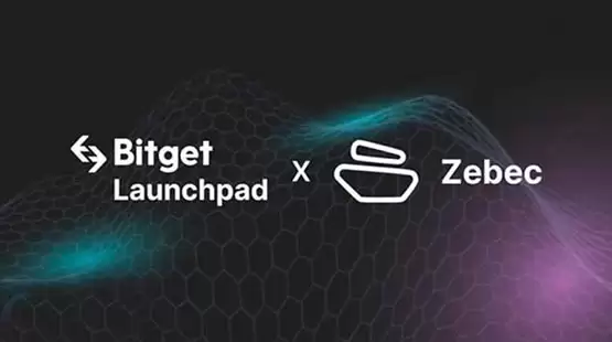 ZBC币在哪里买?ZBC币上线交易所盘点