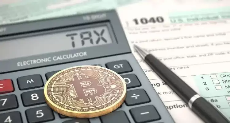 交易所提币冻结是什么意思？怎么处理？