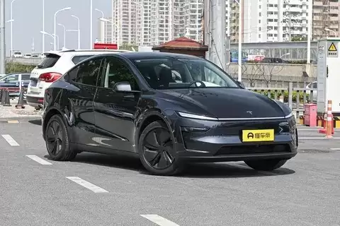 特斯拉FSD西班牙测试进入第三阶段