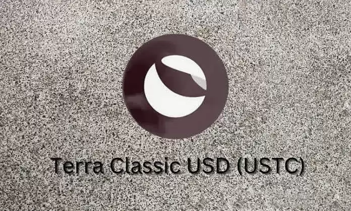 全球十大USTC币交易平台综合分析