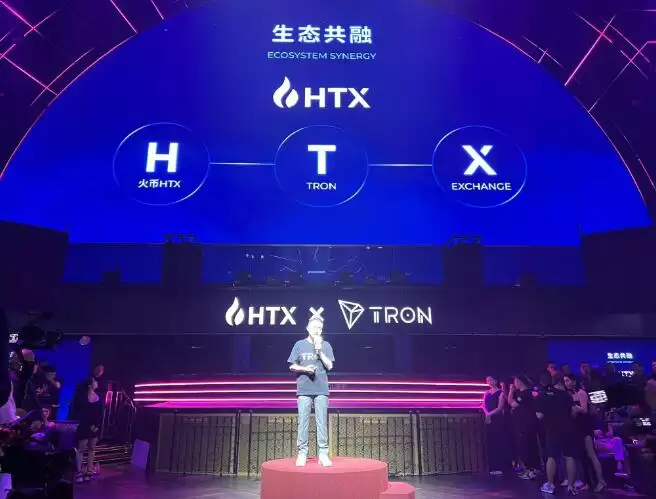 数字usdt正规交易平台(283)