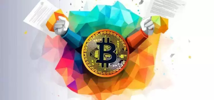 币圈公认的十大交易所有哪些?币圈公认的十大交易所排名