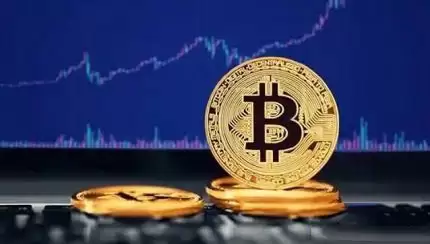 主流BTC交易平台APP优势对比及选择指南