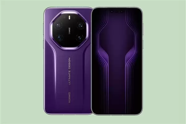 华为官网详解eSIM：和实体卡功能一致 可另加2个号码