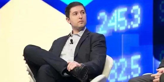 灰度支持实物赎回模式！CEO：应同时批准比特币现货ETF