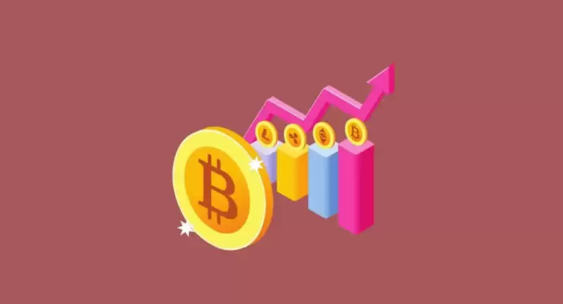 目前最好的炒币软件究竟是哪个？