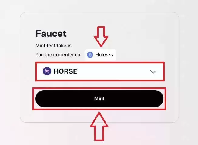 Q1将上线主网,L2网络Taiko的零成本交互教程