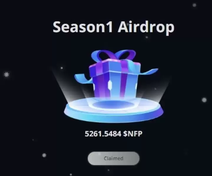 NFPrompt是什么?NFPrompt怎么玩?