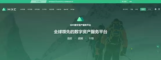 瑞波币交易平台哪个好？XRP币/瑞波币中国交易平台盘点