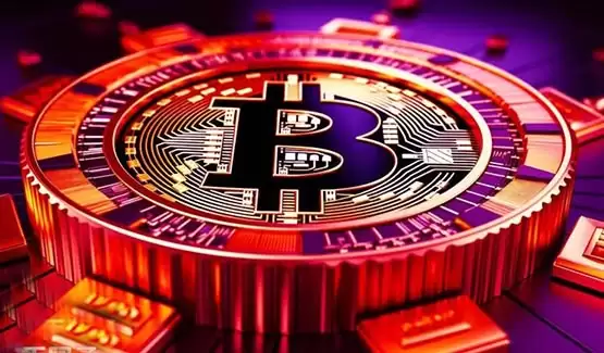 Pantera发布2024年6大预测:比特币复兴迎DeFi2.0、代币化社交等