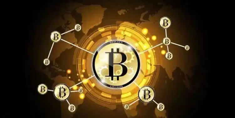 交易所撮合交易是什么?运行规则又是什么?