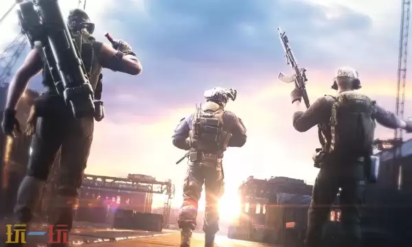 三角州行动S7保障有力医疗任务怎么做 三角州任务攻略分享