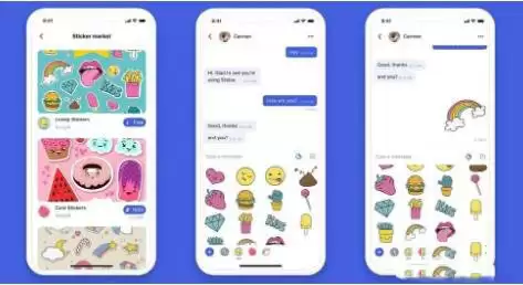 SNT(Status)是什么币？SNT币价格走势及未来前景分析