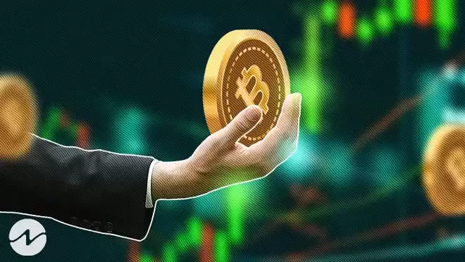 2025年比特币现状总结及展望