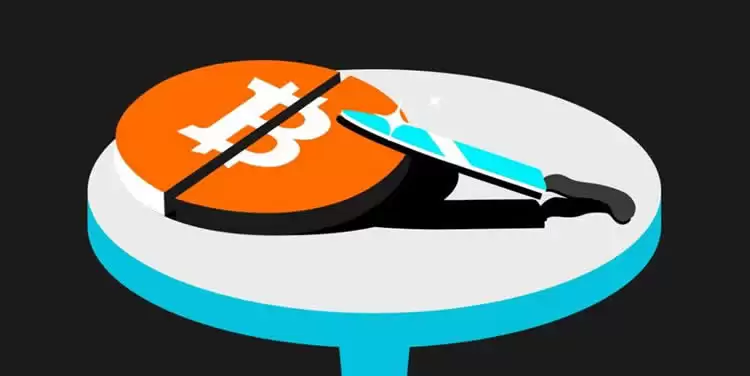 代币分配给社区是什么意思？社区代币怎么获得？