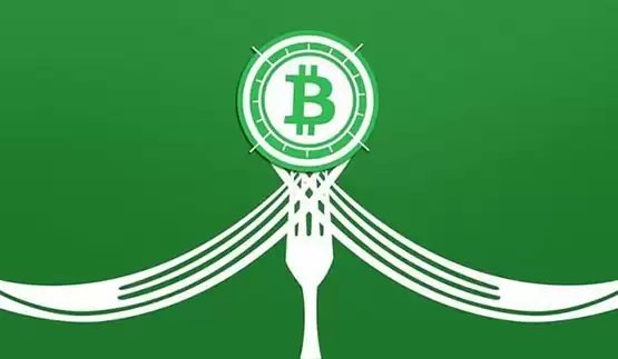 分叉币有价值吗?分叉币如何获得?